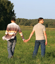Dima & Alex (Outdoors) First and Last Set 5d24ee47d6bea.jpg