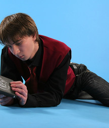 Denny Second and Last Set 5d26263d6812f.jpg