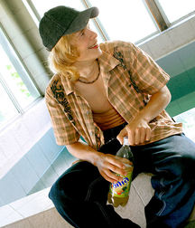 David Second Set 5d274ba2a8c8e.jpg