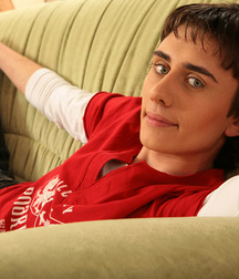 Dave First and Last Set 5d276f1896f48.jpg