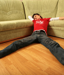 Dave First and Last Set 5d276f1d6033f.jpg