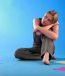 Daniel Third and Last Set 5d2790f48412a.jpg