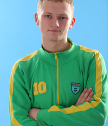 Connor First and Last Set 5d279d29a7d5d.jpg