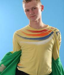 Connor First and Last Set 5d279d336b454.jpg