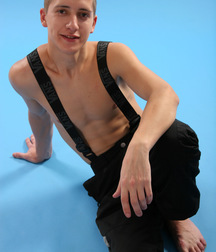 Brian First and Last Set 5d28f669c6f68.jpg