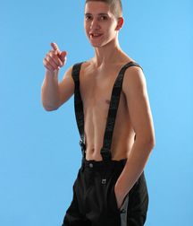 Brian First and Last Set 5d28f66eaa40c.jpg