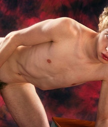 Artur First and Last Set 5d291fdb9af7e.jpg