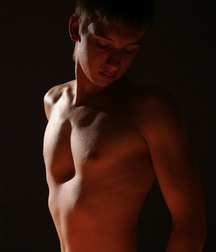 Artem First and Last Set 5d2920ad8df49.jpg