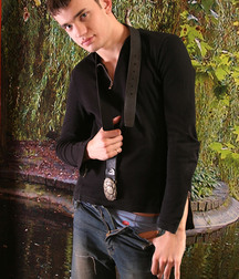 Anton First and Last Set 5d2922bf13b56.jpg