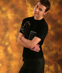 Andrew First and Last Set 5d2923a45a9f3.jpg