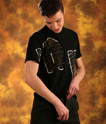 Andrew First and Last Set 5d2923ad35f84.jpg