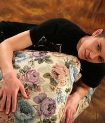 Andrew First and Last Set 5d2923bb7e5e5.jpg