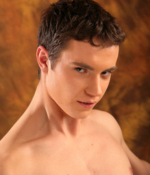 Andrew First and Last Set 5d29252380d8b.jpg
