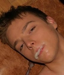 Cum Boys 5d2cd39d08d2d.jpg