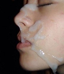 Cum Boys 5d2cd3a01462a.jpg