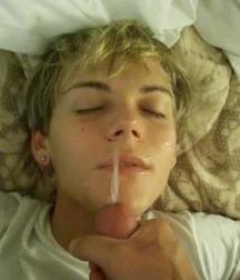 Cum Boys 5d2cd4001fc92.jpg