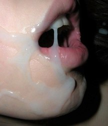 Cum Boys 5d2cd406d2501.jpg