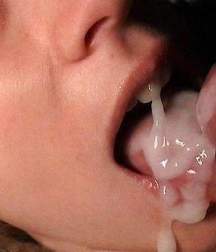 Cum Boys 5d2cd41472b7f.jpg
