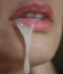 Cum Boys 5d2cd430a1b32.jpg