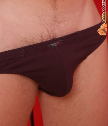 Mitya_Bare_Nextdoor_Boy 5d2de0c0b3f63.jpg