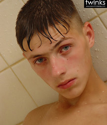 Stiv 2 5d2deab08de7e.jpg