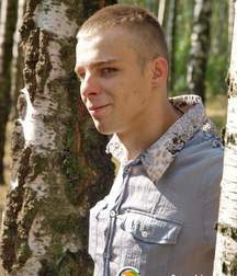 AbuszFall (Outdoors) 5d2e2c945ff52.jpg