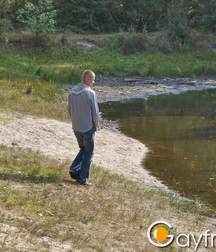 AbuszFall (Outdoors) 5d2e2ca8c01d9.jpg