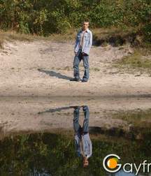 AbuszFall (Outdoors) 5d2e2cac78b02.jpg