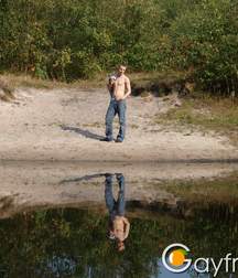 AbuszFall (Outdoors) 5d2e2cafef7f2.jpg