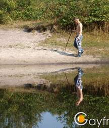 AbuszFall (Outdoors) 5d2e2cb1ae7d5.jpg