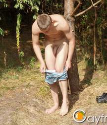 AbuszFall (Outdoors) 5d2e2d8755e76.jpg