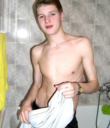 Deniza 5d2f6d5e357b9.jpg