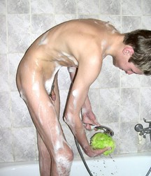 Deniza 5d2f6d915d23c.jpg