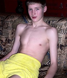Deniza 5d2f6d9d1f180.jpg