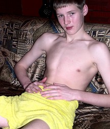 Deniza 5d2f6d9ee8d7f.jpg