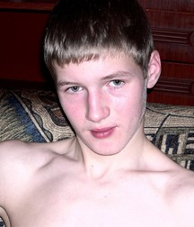 Deniza 5d2f6da0d76c3.jpg