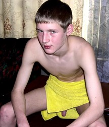 Deniza 5d2f6db408b33.jpg