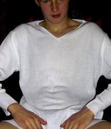 Deniza 5d2f6dd269727.jpg
