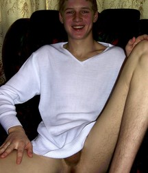 Deniza 5d2f6dd3deff6.jpg