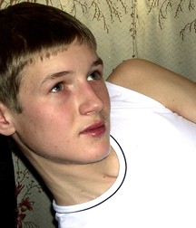 Deniza 5d2f6e6090677.jpg