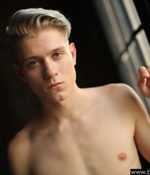 Alain 5d2f6eaad9f7a.jpg