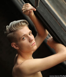 Alain 5d2f6eb4698d7.jpg