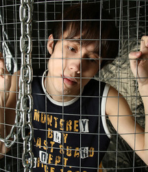 Alan 5d2f6f8fc5a03.jpg