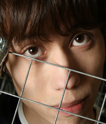 Alan 5d2f6f9414e5a.jpg