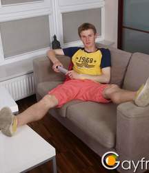 Choody Room TV 5d2f99161b2bc.jpg