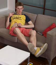 Choody Room TV 5d2f99237012c.jpg