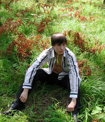 Alex and Deiv (Outdoors) 5d2f9b3b000bd.jpg