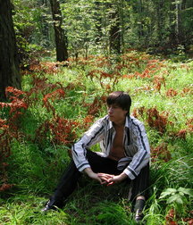 Alex and Deiv (Outdoors) 5d2f9b3c3367f.jpg