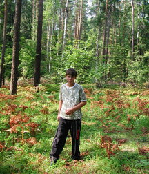 Alex and Deiv (Outdoors) 5d2f9b3dab3c5.jpg