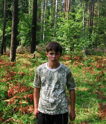 Alex and Deiv (Outdoors) 5d2f9b3f39bdc.jpg